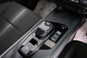 Хетчбэк Nissan Note 2021 года, 1639000 рублей, Красноярск