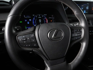 Внедорожник Lexus UX 2021 года, 3579000 рублей, Минеральные Воды