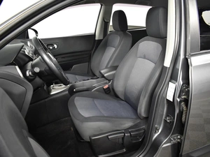 Внедорожник Nissan Qashqai 2012 года, 873100 рублей, Казань