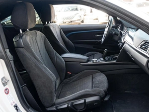 Купе BMW 4 серия 2014 года, 2780000 рублей, Краснодар