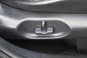 Внедорожник Mazda CX-7 2010 года, 1149000 рублей, Барнаул