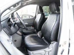 Минивэн Hyundai H-1 2018 года, 2920000 рублей, Волгоград