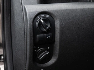 Седан ВАЗ (LADA) Granta 2017 года, 670000 рублей, Краснодар