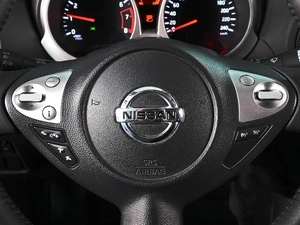 Внедорожник Nissan Juke 2014 года, 1179000 рублей, Ростов-на-Дону