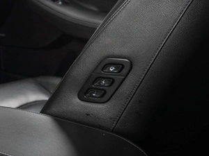 Седан Hyundai Sonata 2021 года, 2200000 рублей, Тюмень