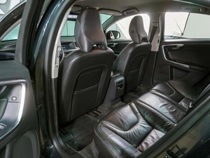 Седан Volvo S60 2012 года, 939000 рублей, Воронеж