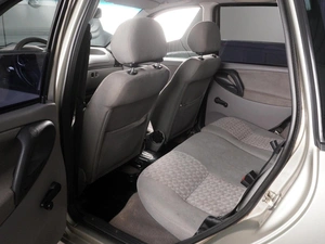 Универсал ВАЗ (LADA) Kalina 2012 года, 459000 рублей, Минеральные Воды