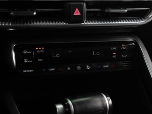 Седан Kia K5 2021 года, 2579000 рублей, Тюмень