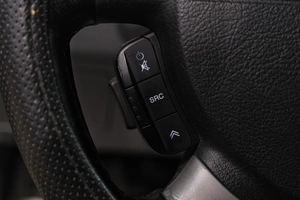 Седан Chevrolet Lacetti 2011 года, 459000 рублей, Новокузнецк