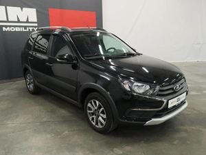 Универсал ВАЗ (LADA) Granta 2023 года, 990000 рублей, Курск