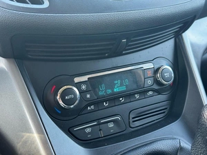 Внедорожник Ford Kuga 2013 года, 949000 рублей, Ижевск