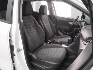 Внедорожник Opel Mokka 2014 года, 1269000 рублей, Воронеж