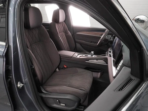 Внедорожник Geely Xingyue L 2025 года, 4464000 рублей, Воронеж