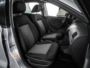 Хетчбэк Volkswagen Polo 2010 года, 559000 рублей, Воронеж