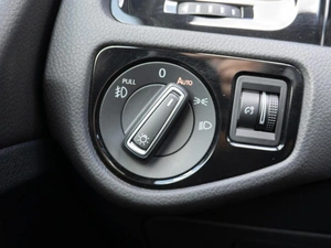 Хетчбэк Volkswagen Golf GTI 2019 года, 3100000 рублей, Краснодар