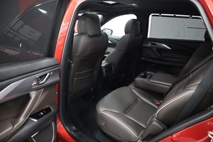 Внедорожник Mazda CX-9 2020 года, 4320000 рублей, Курск