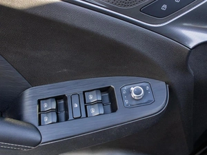 Внедорожник Haval Jolion 2023 года, 2229000 рублей, Петрозаводск