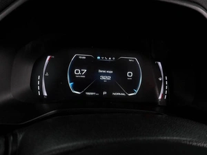 Внедорожник Haval F7 2022 года, 1399000 рублей, Воронеж