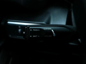 Внедорожник Haval Dargo 2023 года, 2139000 рублей, Волгоград