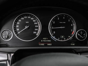 Внедорожник BMW X5 2015 года, 3289000 рублей, Кирилловка