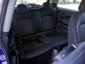 Хетчбэк MINI Cooper 2019 года, 1915000 рублей, Нижний Новгород