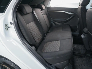 Седан ВАЗ (LADA) Vesta 2021 года, 1049000 рублей, Сургут