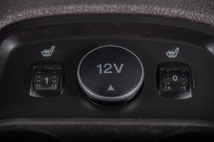 Седан Ford Focus 2012 года, 759000 рублей, Томск