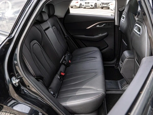 Внедорожник OMODA C5 2023 года, 1959000 рублей, Краснодар