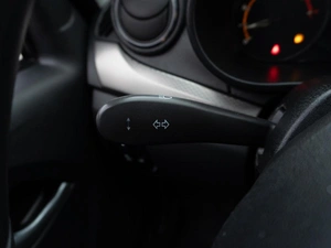 Седан ВАЗ (LADA) Granta 2019 года, 698000 рублей, Саратов