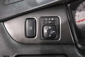 Седан Mitsubishi Lancer 2006 года, 449000 рублей, Новокузнецк