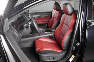 Седан Changan Eado Plus 2023 года, 1799000 рублей, Минеральные Воды