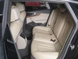 Лифтбек Audi A5 2019 года, 3529000 рублей, Ростов-на-Дону