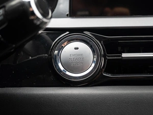 Внедорожник Chery Tiggo 4 Pro 2022 года, 1440000 рублей, Краснодар