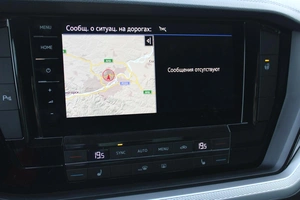 Внедорожник Volkswagen Touareg 2019 года, 4850000 рублей, Красноярск