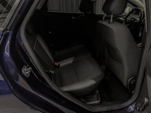 Хетчбэк Ford Focus 2013 года, 695000 рублей, Красноярск