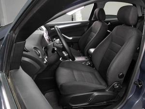Седан Ford Mondeo 2010 года, 719000 рублей, Тюмень