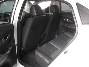 Седан Changan Alsvin 2024 года, 1449000 рублей, Минеральные Воды