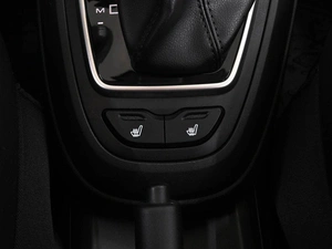 Универсал ВАЗ (LADA) Vesta Cross 2019 года, 1389000 рублей, Аксай