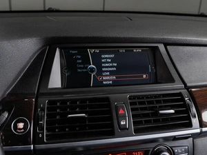 Внедорожник BMW X6 2010 года, 1769000 рублей, Тюмень