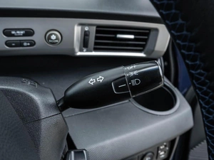 Минивэн Honda Freed 2012 года, 976000 рублей, Ставрополь