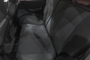 Внедорожник Chevrolet Niva 2011 года, 529000 рублей, Новокузнецк