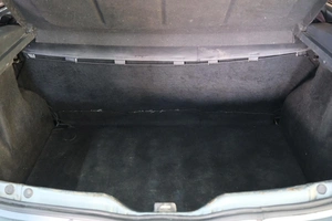 Хетчбэк Renault Sandero 2010 года, 389000 рублей, Омск