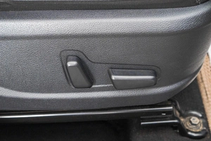 Внедорожник Kia Seltos 2019 года, 1999000 рублей, Барнаул