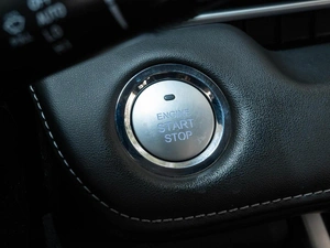 Внедорожник Chery Tiggo 7 Pro Max 2023 года, 1879000 рублей, Ставрополь