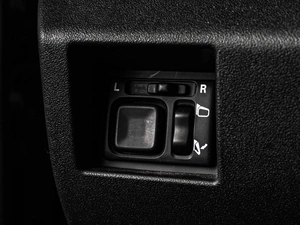 Внедорожник Suzuki Jimny 2024 года, 3399000 рублей, Тюмень