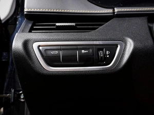 Лифтбек FAW Bestune B70 2024 года, 2455000 рублей, Тверь