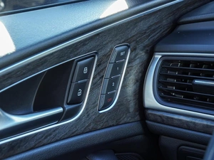 Седан Audi A6 2018 года, 2889000 рублей, Волгоград