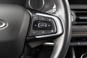 Внедорожник Chery Tiggo 8 2020 года, 1649000 рублей, Оренбург