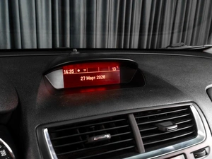 Внедорожник Opel Mokka 2013 года, 1069000 рублей, Тюмень