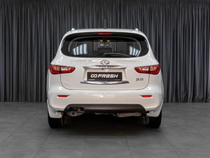 Внедорожник Infiniti JX 2013 года, 2199000 рублей, Тюмень